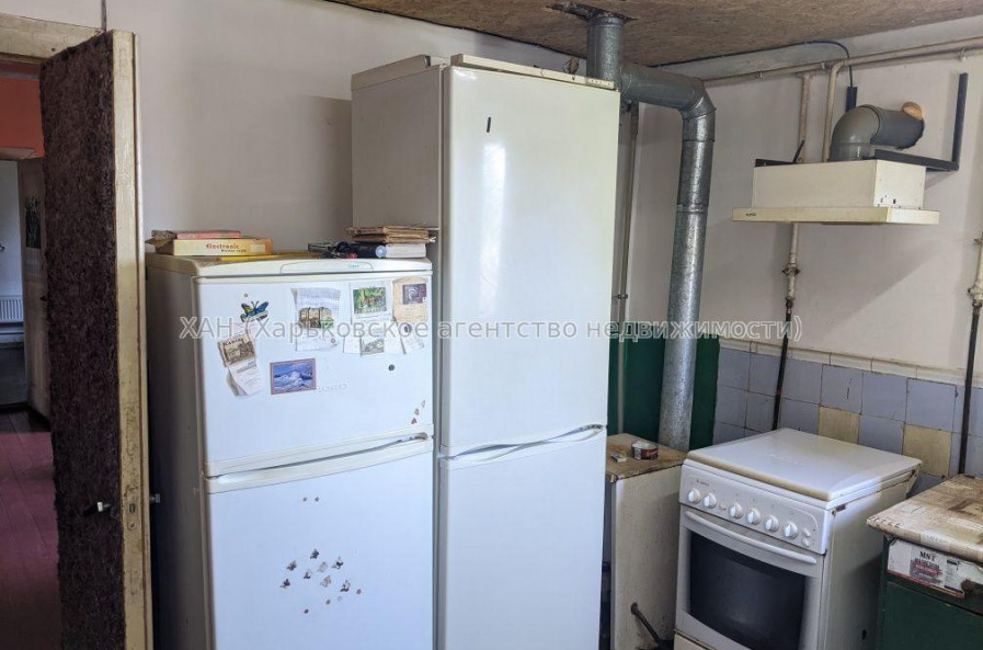 Продам дом, Баррикадная ул. , 38 м², 4.50 сот., советский ремонт 