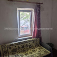 Продам дом, Баррикадная ул. , 38 м², 4.50 сот., советский ремонт 