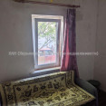 Продам дом, Баррикадная ул. , 38 м², 4.50 сот., советский ремонт 