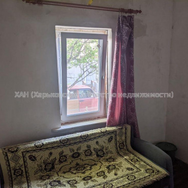 Продам дом, Баррикадная ул. , 38 м², 4.50 сот., советский ремонт 