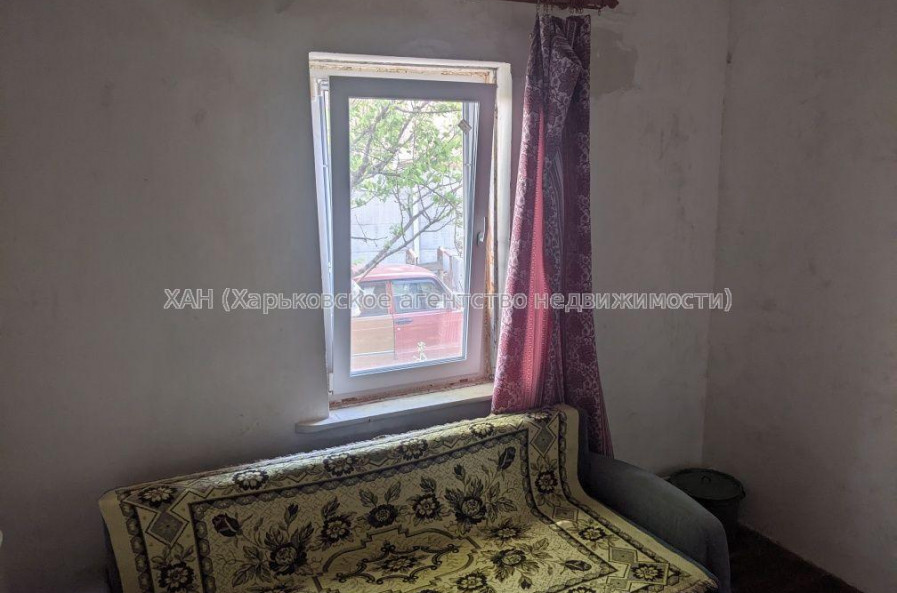 Продам дом, Баррикадная ул. , 38 м², 4.50 сот., советский ремонт 