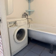 Продам квартиру, Победы просп. , 1  ком., 32 м², косметический ремонт 