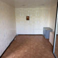 Продам квартиру, Победы просп. , 1  ком., 32 м², косметический ремонт 