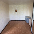 Продам квартиру, Победы просп. , 1  ком., 32 м², косметический ремонт 