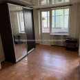 Продам квартиру, Победы просп. , 1  ком., 32 м², косметический ремонт 