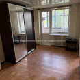 Продам квартиру, Победы просп. , 1  ком., 32 м², косметический ремонт 
