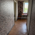 Продам квартиру, Победы просп. , 1  ком., 32 м², косметический ремонт 