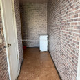 Продам квартиру, Победы просп. , 1  ком., 32 м², косметический ремонт 