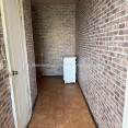 Продам квартиру, Победы просп. , 1  ком., 32 м², косметический ремонт 
