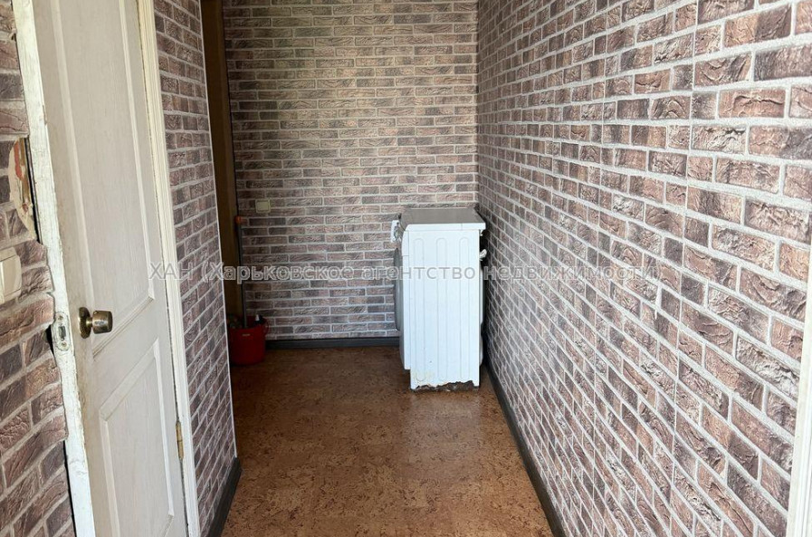 Продам квартиру, Победы просп. , 1  ком., 32 м², косметический ремонт 