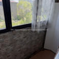 Продам квартиру, Победы просп. , 1  ком., 32 м², косметический ремонт 