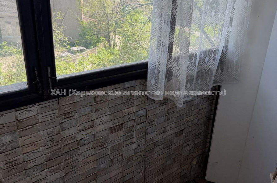 Продам квартиру, Победы просп. , 1  ком., 32 м², косметический ремонт 