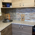 Продам квартиру, Вальтера ул. , 2 кім., 47 м², косметический ремонт 