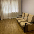 Продам квартиру, Вальтера ул. , 2 кім., 47 м², косметический ремонт 