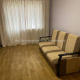 Продам квартиру, Вальтера ул. , 2 кім., 47 м², косметический ремонт 