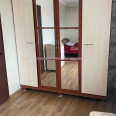 Продам квартиру, Вальтера ул. , 2 кім., 47 м², косметический ремонт 