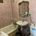 Продам квартиру, Вальтера ул. , 2 кім., 47 м², косметический ремонт 