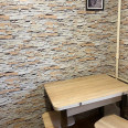 Продам квартиру, Вальтера ул. , 2 кім., 47 м², косметический ремонт 