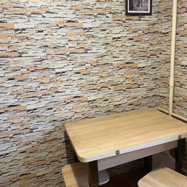 Продам квартиру, Вальтера ул. , 2 кім., 47 м², косметический ремонт 