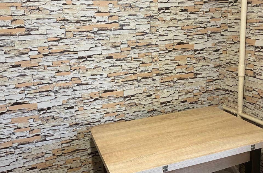 Продам квартиру, Вальтера ул. , 2 кім., 47 м², косметический ремонт 