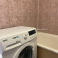 Продам квартиру, Вальтера ул. , 2 кім., 47 м², косметический ремонт 