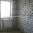 Продам квартиру, Салтовское шоссе , 1 кім., 41.80 м², без внутренних работ 