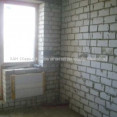 Продам квартиру, Салтовское шоссе , 1 кім., 41.80 м², без внутренних работ 