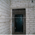 Продам квартиру, Салтовское шоссе , 1 кім., 41.80 м², без внутренних работ 
