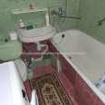 Продам квартиру, Владислава Зубенко ул. , 1  ком., 31.30 м², косметический ремонт 