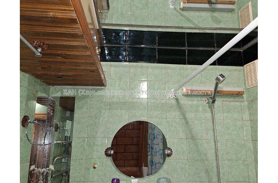 Продам квартиру, Владислава Зубенко ул. , 1  ком., 31.30 м², косметический ремонт 