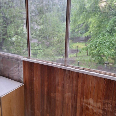 Продам квартиру, Владислава Зубенко ул. , 1  ком., 31.30 м², косметический ремонт 