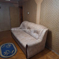 Продам квартиру, Владислава Зубенко ул. , 1  ком., 31.30 м², косметический ремонт 