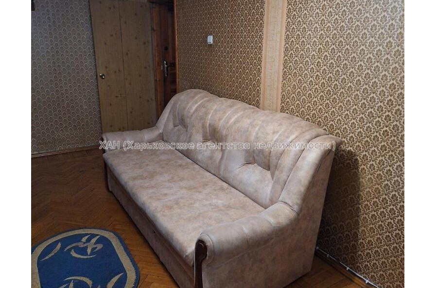 Продам квартиру, Владислава Зубенко ул. , 1  ком., 31.30 м², косметический ремонт 