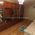 Продам квартиру, Владислава Зубенко ул. , 1  ком., 31.30 м², косметический ремонт 