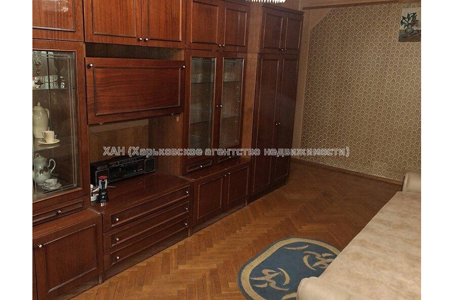 Продам квартиру, Владислава Зубенко ул. , 1  ком., 31.30 м², косметический ремонт 