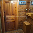 Продам квартиру, Владислава Зубенко ул. , 1  ком., 31.30 м², косметический ремонт 