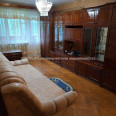 Продам квартиру, Владислава Зубенко ул. , 1  ком., 31.30 м², косметический ремонт 