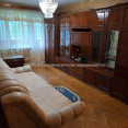 Продам квартиру, Владислава Зубенко ул. , 1  ком., 31.30 м², косметический ремонт 