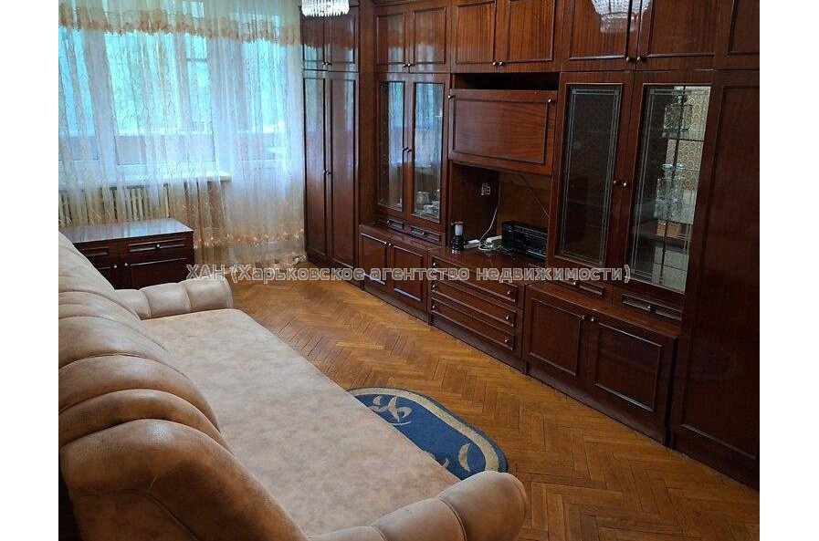 Продам квартиру, Владислава Зубенко ул. , 1  ком., 31.30 м², косметический ремонт 
