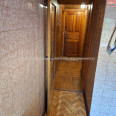Продам квартиру, Владислава Зубенко ул. , 1  ком., 31.30 м², косметический ремонт 
