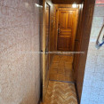 Продам квартиру, Владислава Зубенко ул. , 1  ком., 31.30 м², косметический ремонт 