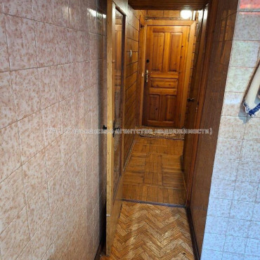 Продам квартиру, Владислава Зубенко ул. , 1  ком., 31.30 м², косметический ремонт 