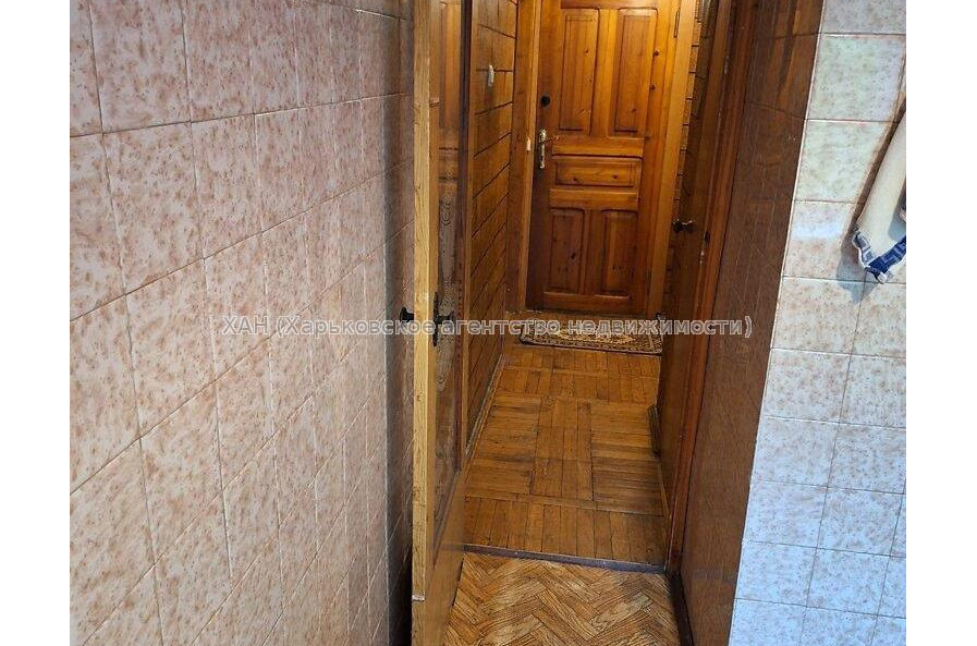 Продам квартиру, Владислава Зубенко ул. , 1  ком., 31.30 м², косметический ремонт 