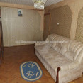 Продам квартиру, Владислава Зубенко ул. , 1  ком., 31.30 м², косметический ремонт 