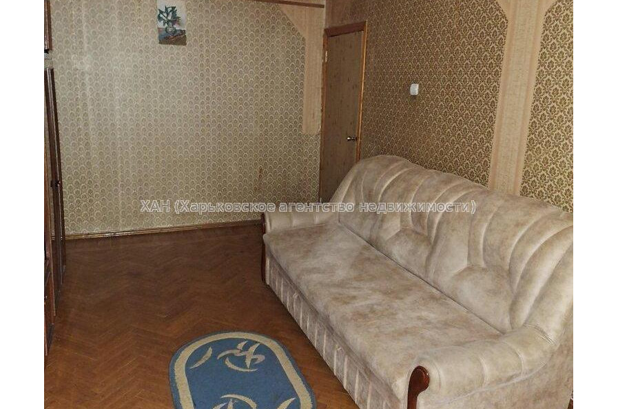 Продам квартиру, Владислава Зубенко ул. , 1  ком., 31.30 м², косметический ремонт 