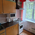 Продам квартиру, Владислава Зубенко ул. , 1  ком., 31.30 м², косметический ремонт 