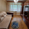 Продам квартиру, Владислава Зубенко ул. , 1  ком., 31.30 м², косметический ремонт 