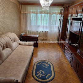 Продам квартиру, Владислава Зубенко ул. , 1 кім., 31.30 м², косметический ремонт