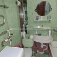 Продам квартиру, Владислава Зубенко ул. , 1  ком., 31.30 м², косметический ремонт 