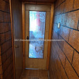 Продам квартиру, Владислава Зубенко ул. , 1  ком., 31.30 м², косметический ремонт 